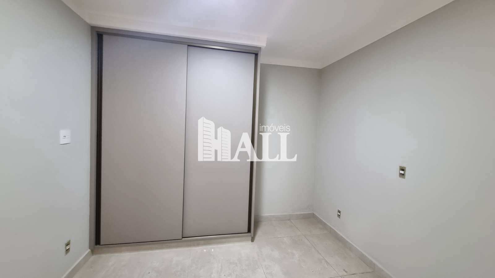 Casa de Condomínio à venda com 3 quartos, 150m² - Foto 12