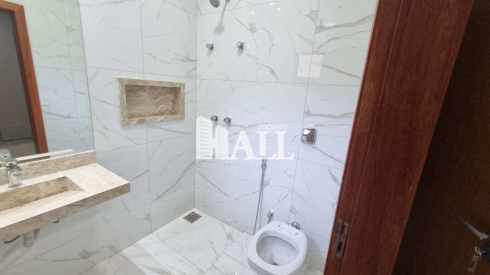 Casa de Condomínio à venda com 3 quartos, 150m² - Foto 15