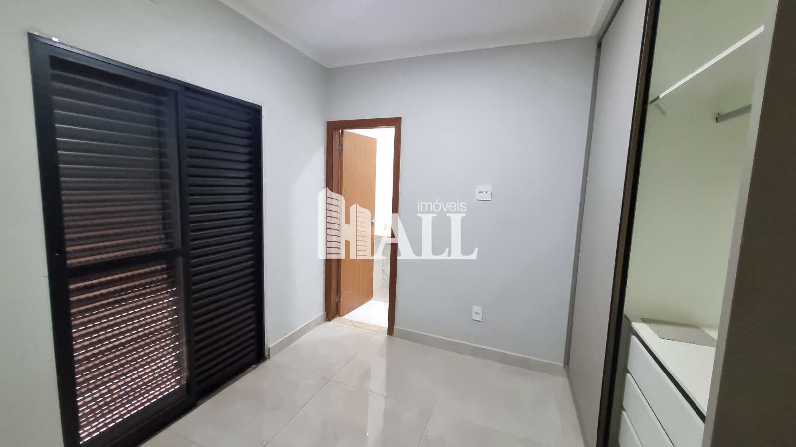 Casa de Condomínio à venda com 3 quartos, 150m² - Foto 8