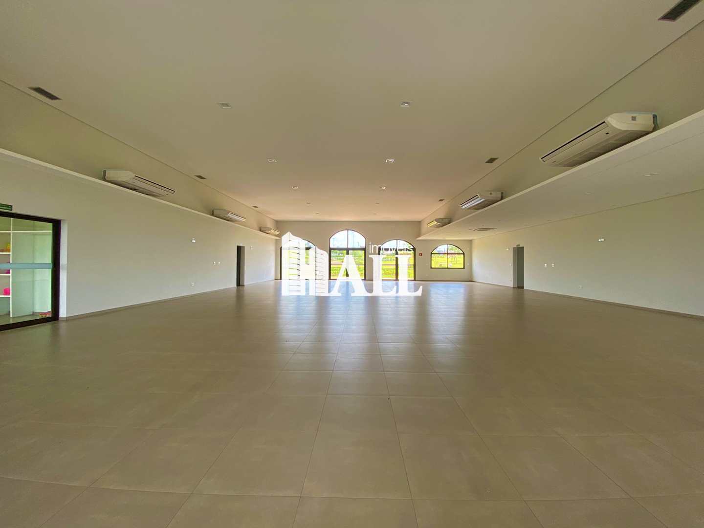 Casa de Condomínio à venda com 3 quartos, 150m² - Foto 29