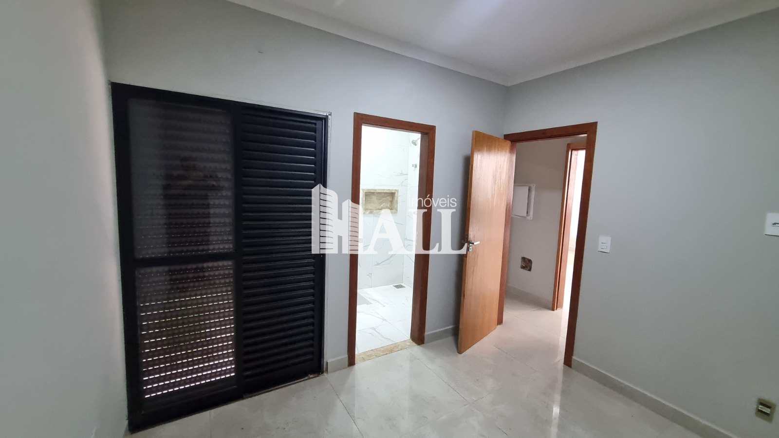 Casa de Condomínio à venda com 3 quartos, 150m² - Foto 11