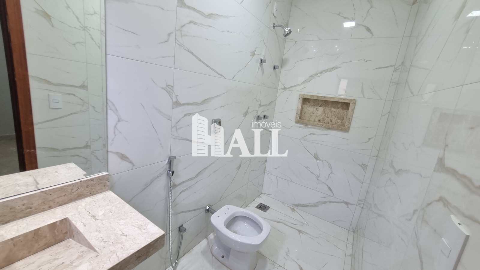 Casa de Condomínio à venda com 3 quartos, 150m² - Foto 14