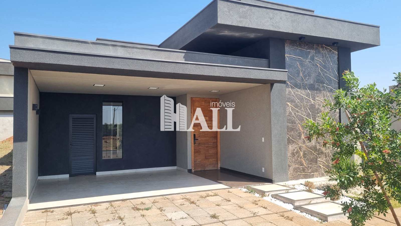 Casa de Condomínio à venda com 3 quartos, 150m² - Foto 24
