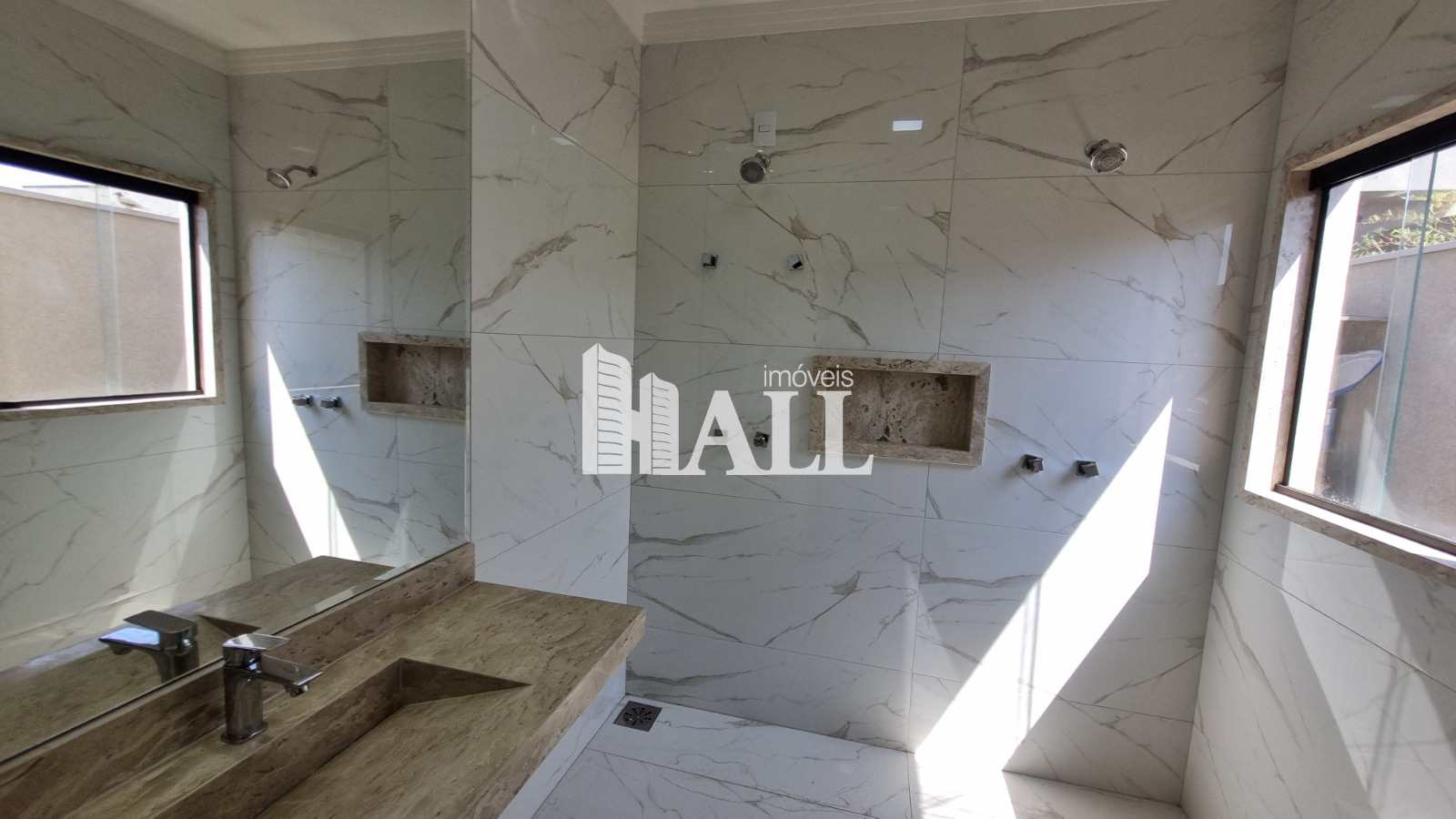 Casa de Condomínio à venda com 3 quartos, 150m² - Foto 13