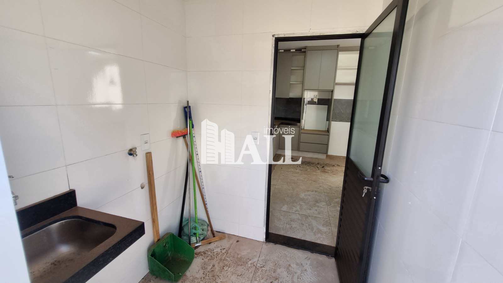 Casa de Condomínio à venda com 3 quartos, 150m² - Foto 18