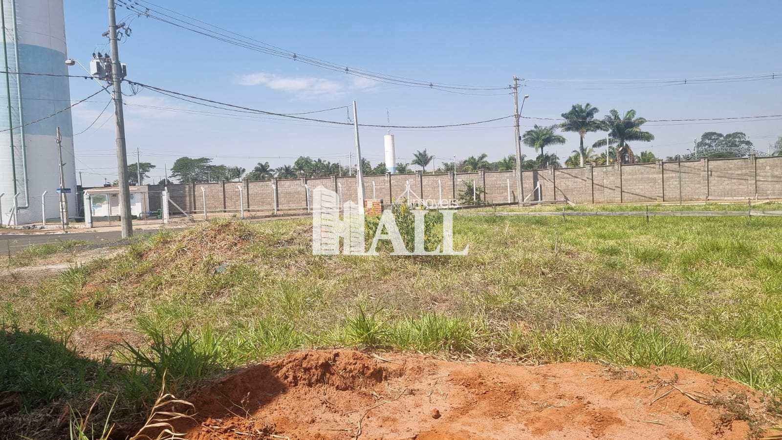 Terreno à venda, 253m² - Foto 5