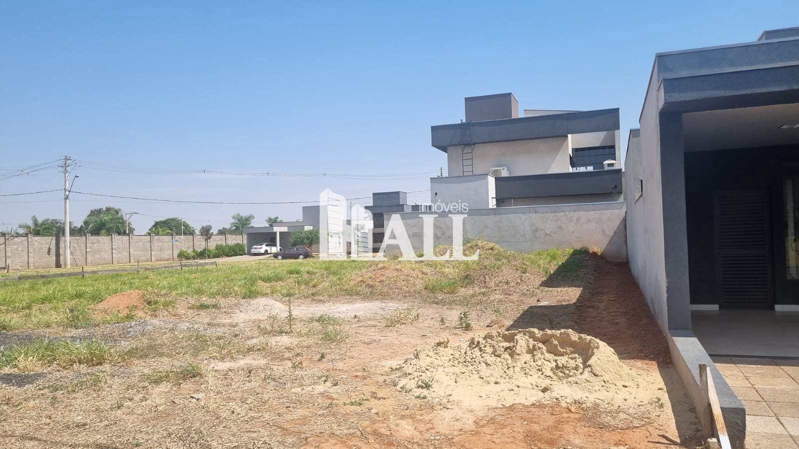 Terreno à venda, 253m² - Foto 2