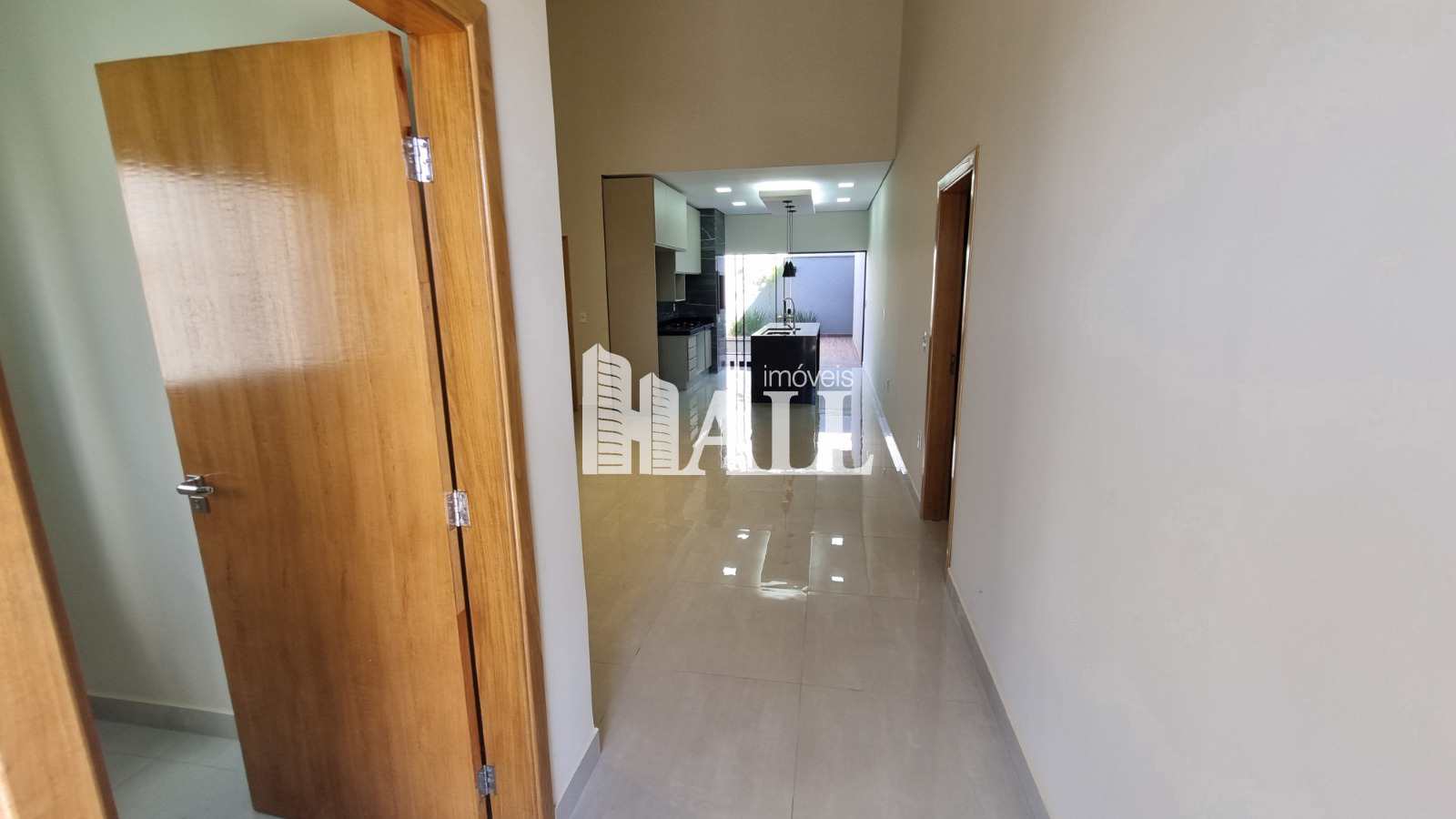 Casa de Condomínio à venda com 3 quartos, 150m² - Foto 3