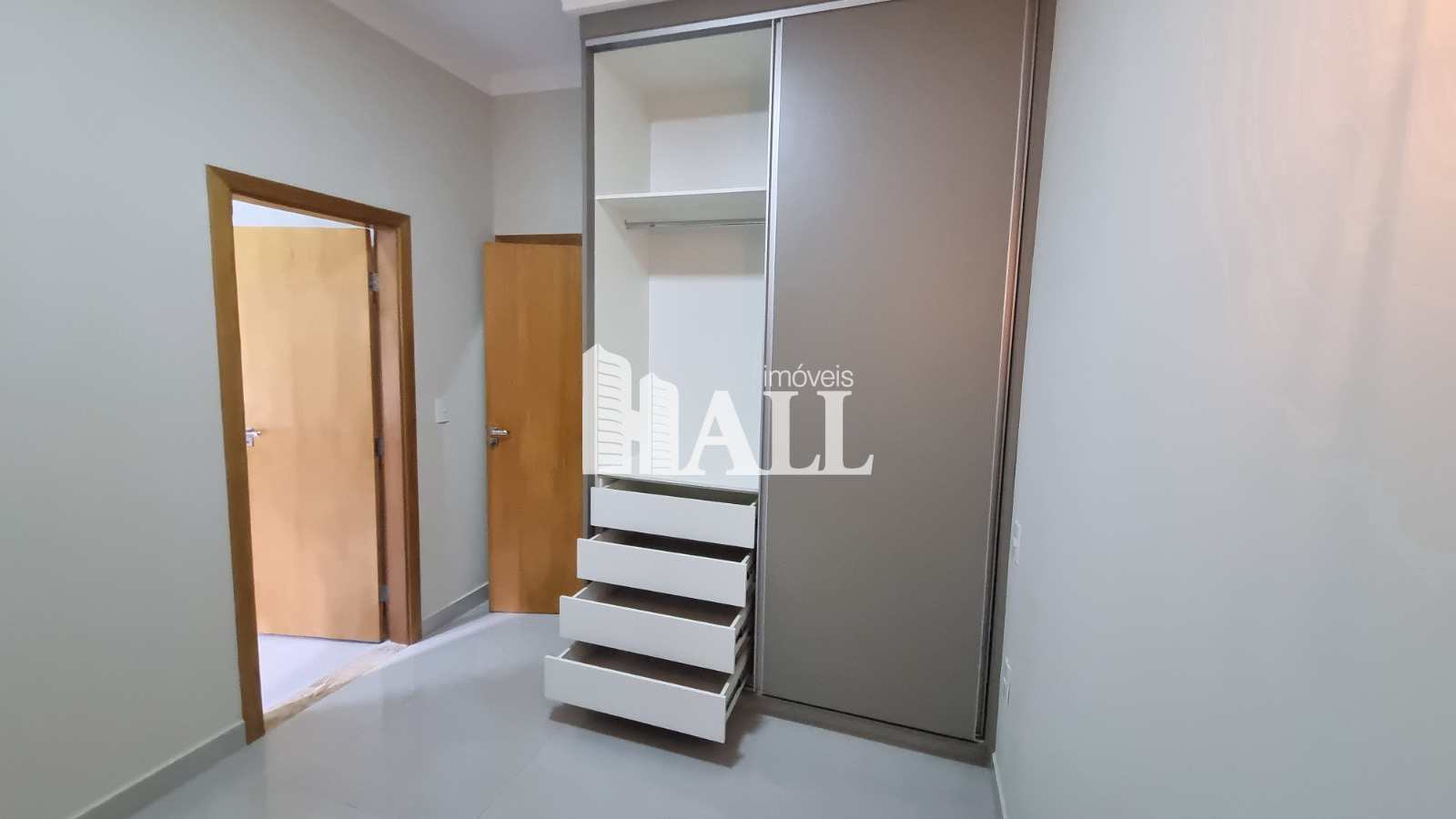 Casa de Condomínio à venda com 3 quartos, 150m² - Foto 9