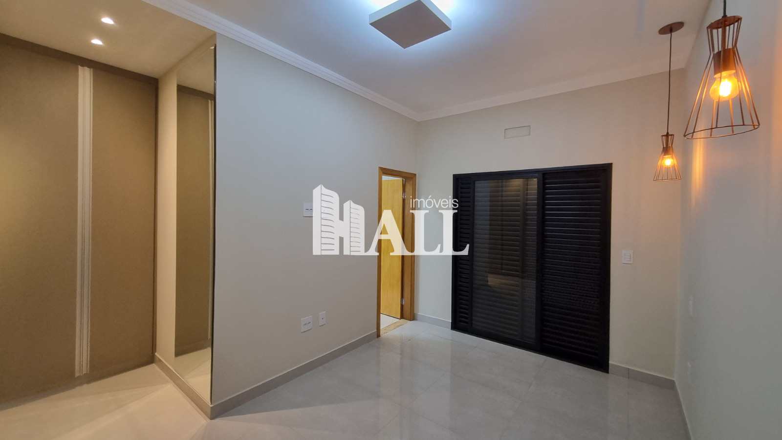 Casa de Condomínio à venda com 3 quartos, 150m² - Foto 14