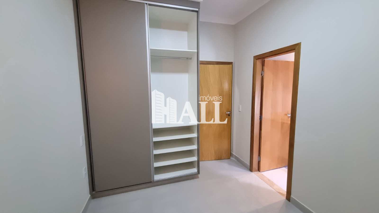Casa de Condomínio à venda com 3 quartos, 150m² - Foto 10