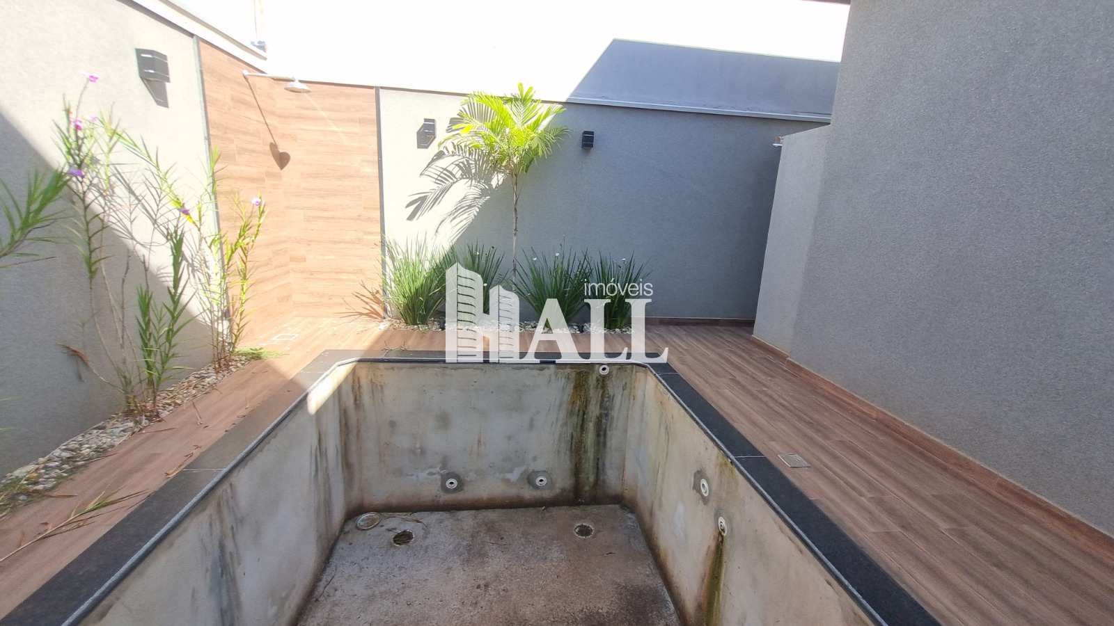 Casa de Condomínio à venda com 3 quartos, 150m² - Foto 23
