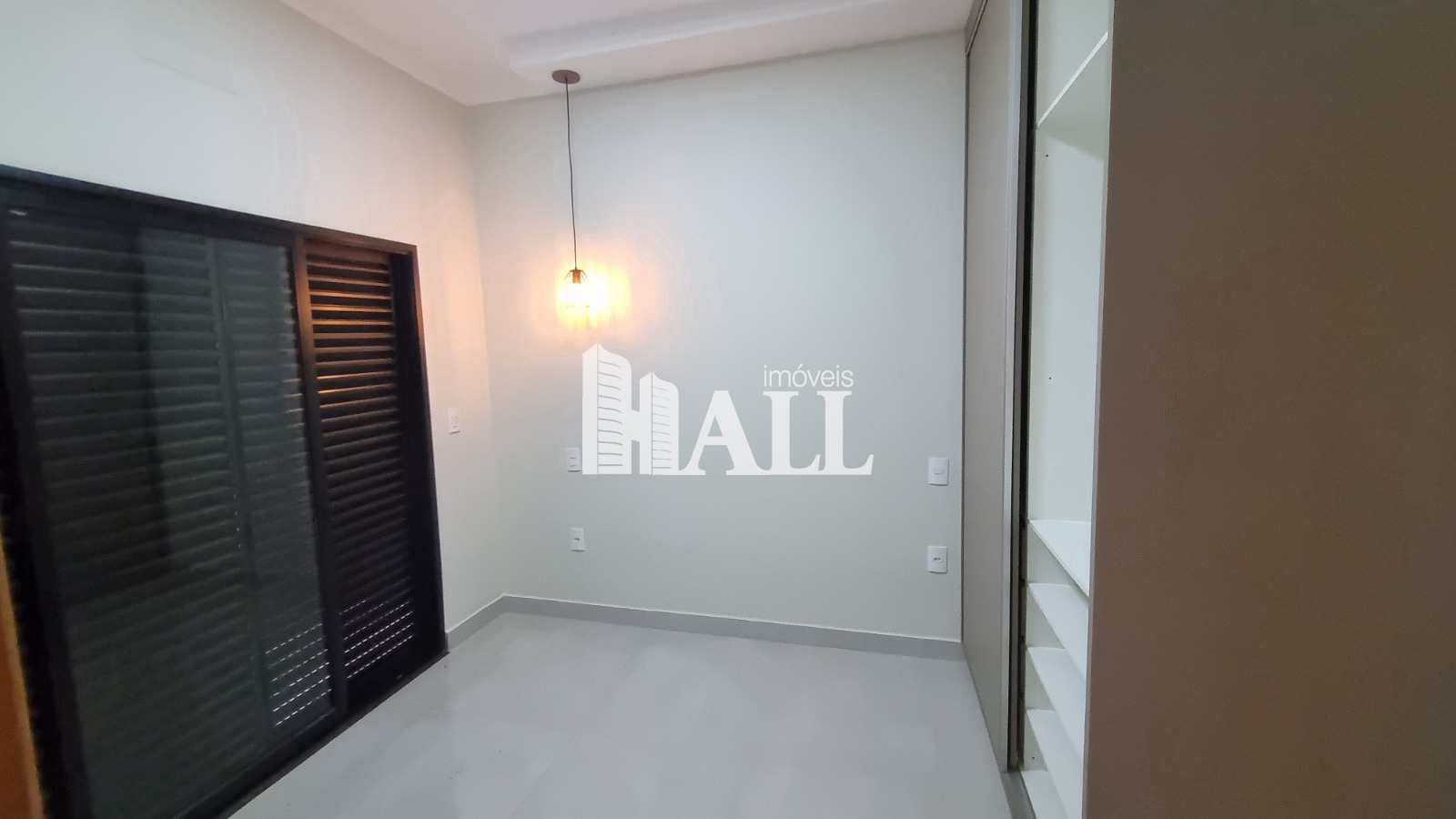 Casa de Condomínio à venda com 3 quartos, 150m² - Foto 12