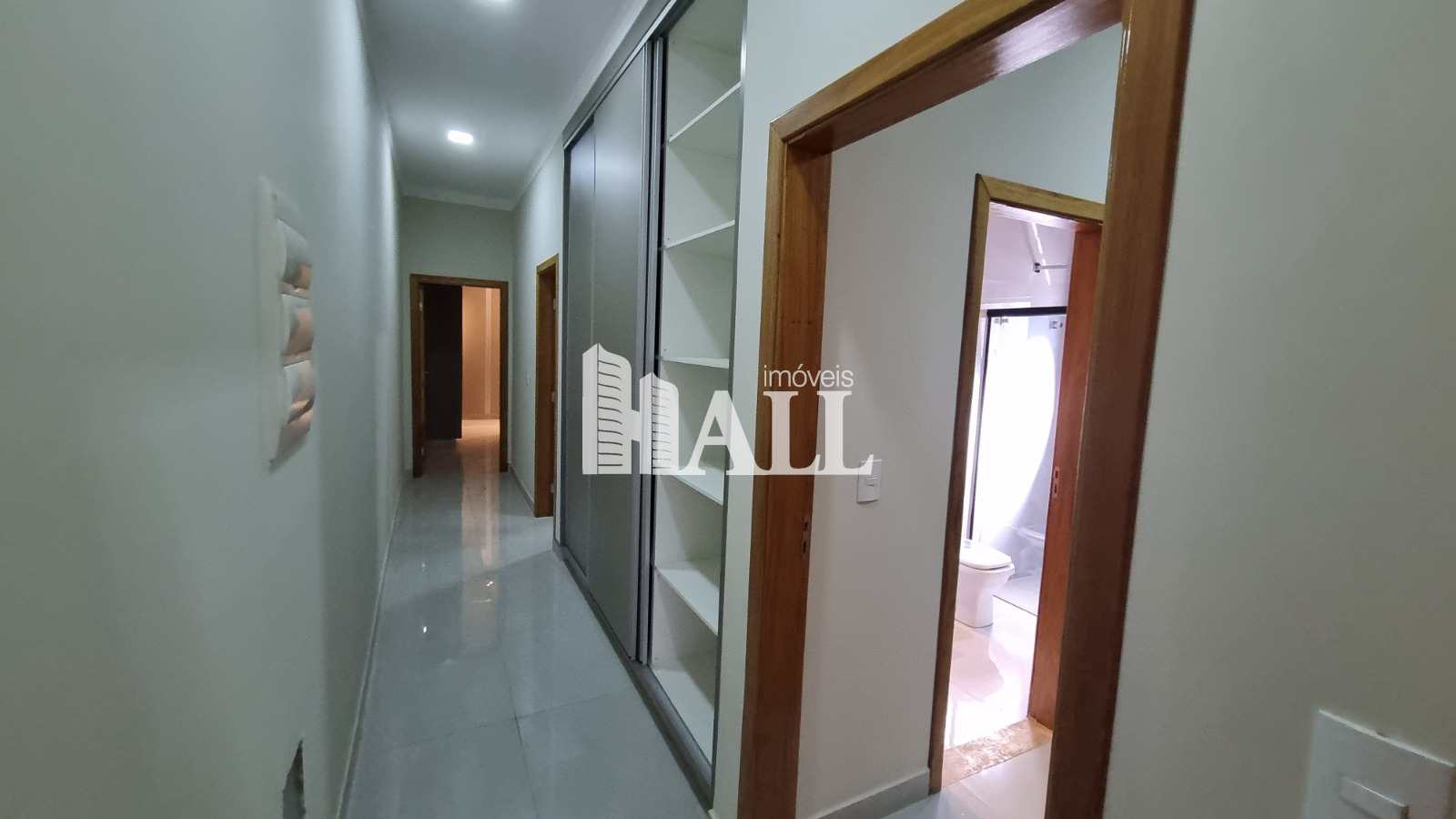 Casa de Condomínio à venda com 3 quartos, 150m² - Foto 13