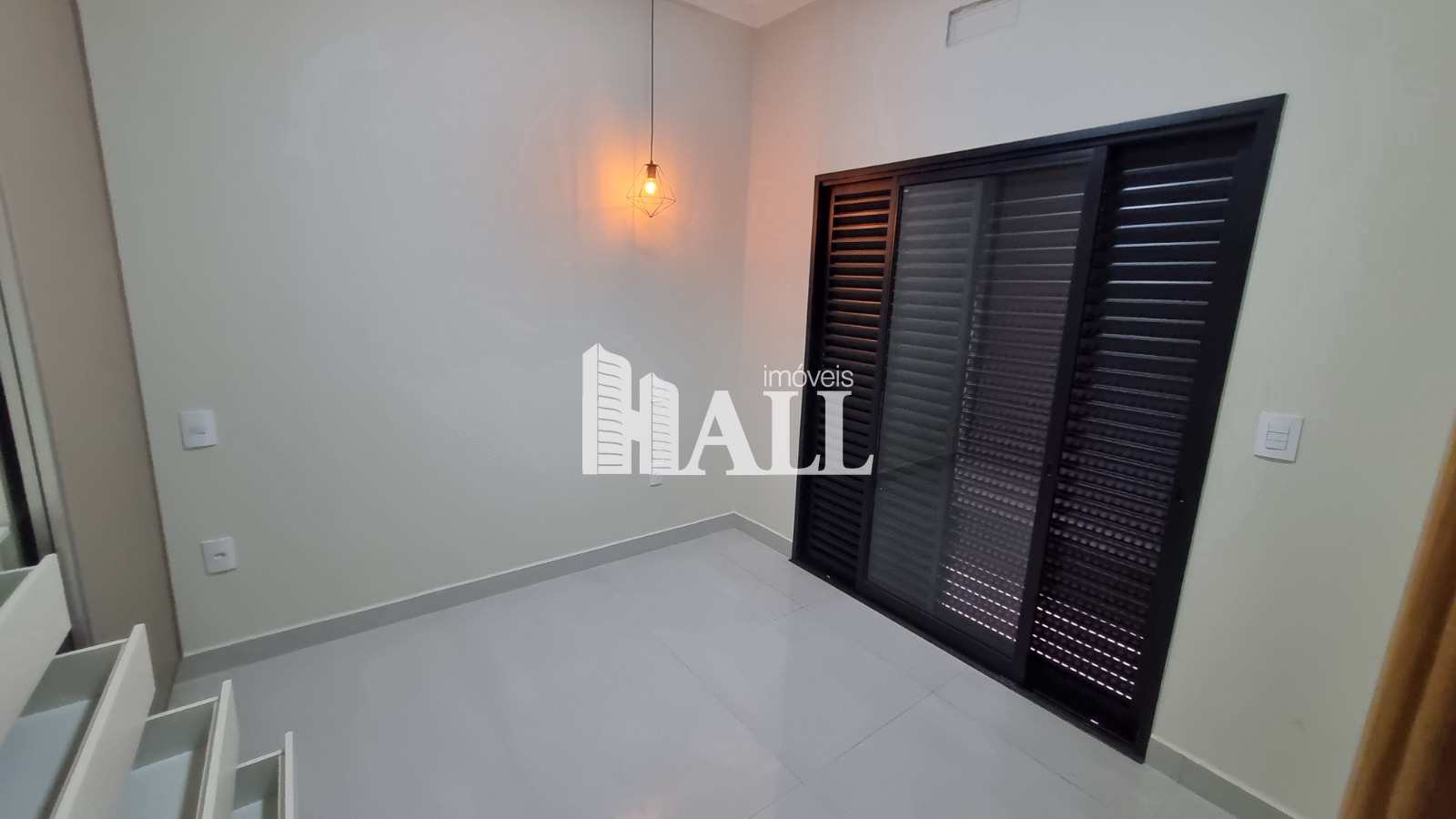 Casa de Condomínio à venda com 3 quartos, 150m² - Foto 11