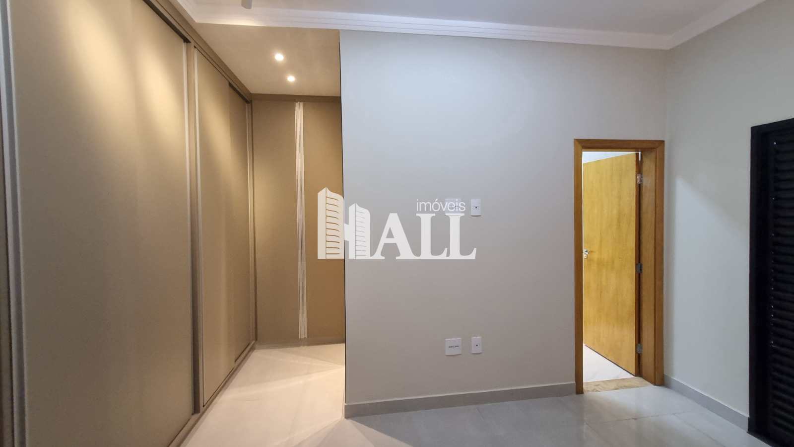 Casa de Condomínio à venda com 3 quartos, 150m² - Foto 15