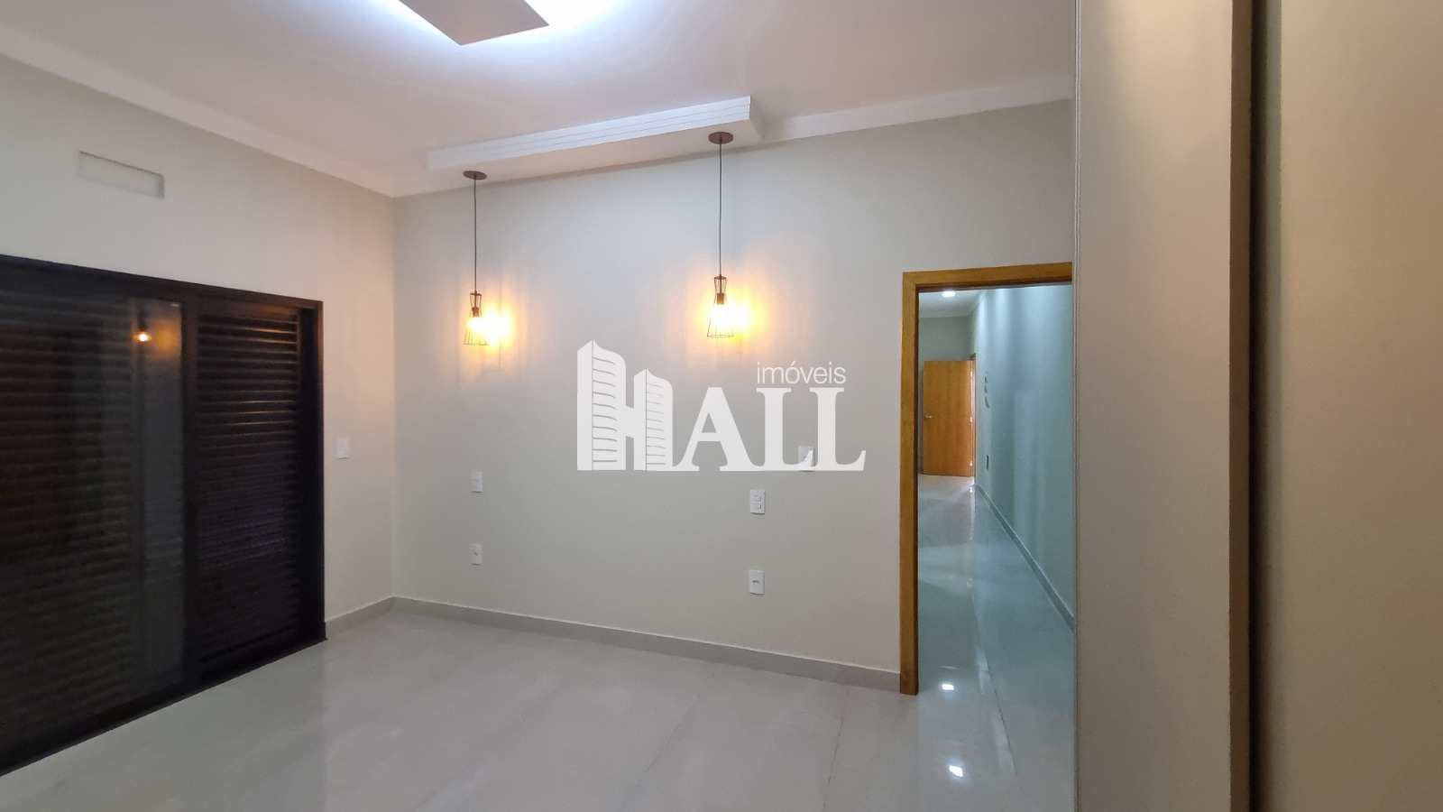 Casa de Condomínio à venda com 3 quartos, 150m² - Foto 16