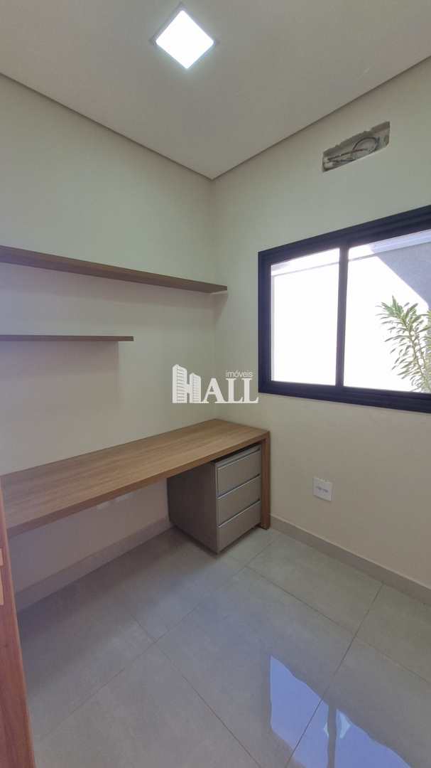 Casa de Condomínio à venda com 3 quartos, 150m² - Foto 17