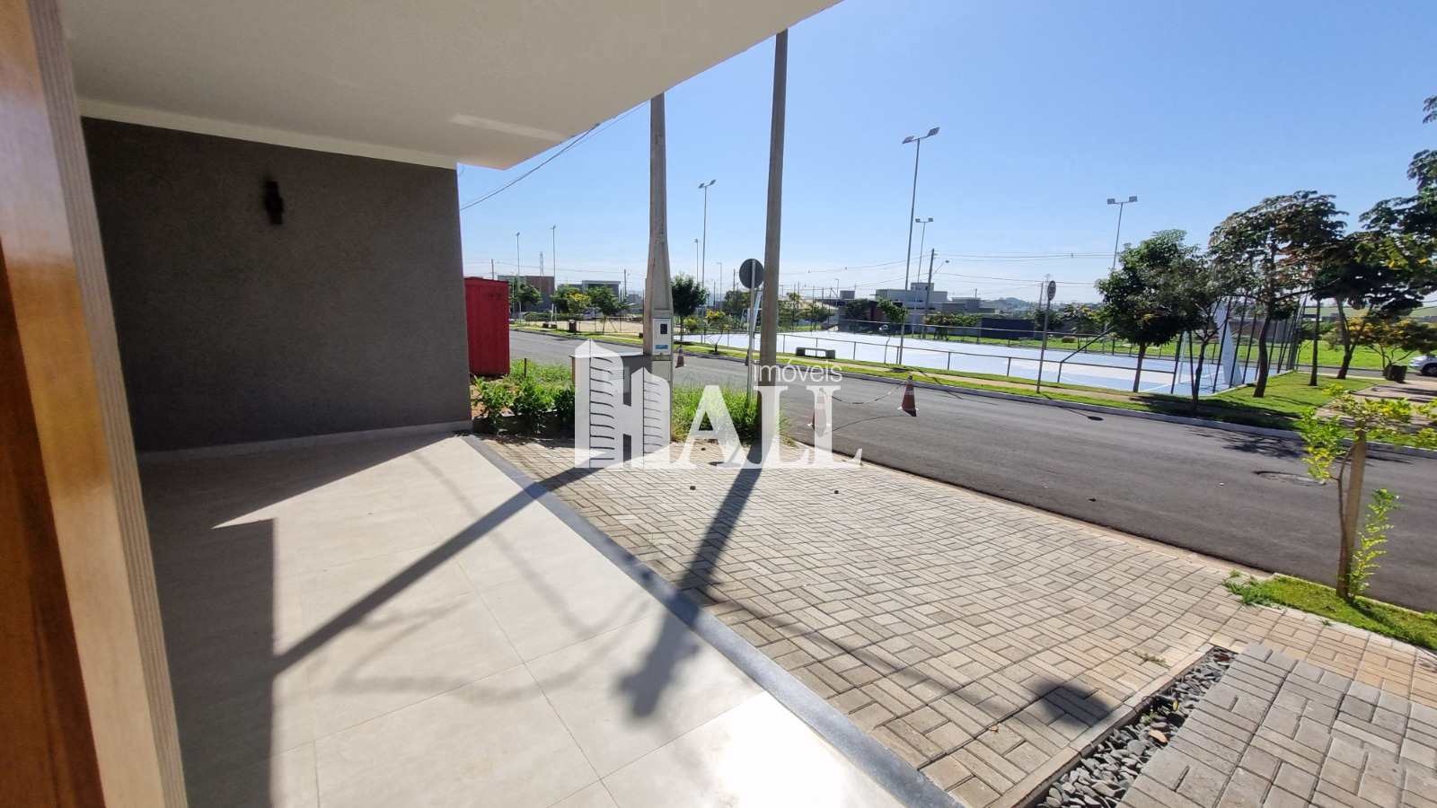 Casa de Condomínio à venda com 3 quartos, 150m² - Foto 24