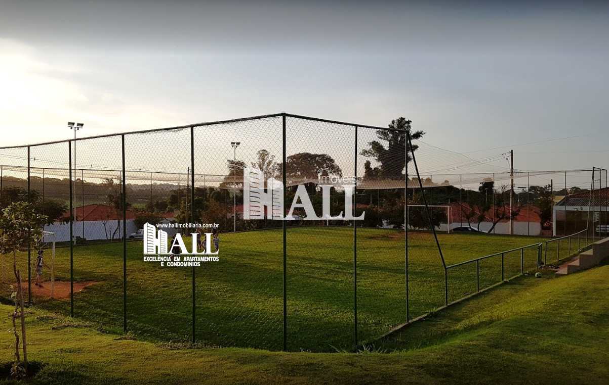 Casa de Condomínio à venda com 3 quartos, 120m² - Foto 5