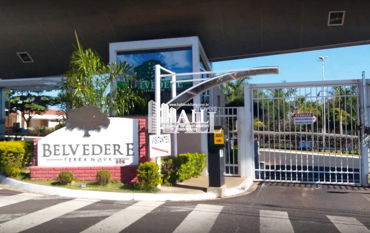 Casa de Condomínio à venda com 3 quartos, 120m² - Foto 19