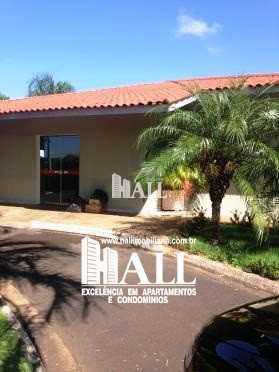 Casa de Condomínio à venda com 3 quartos, 120m² - Foto 13