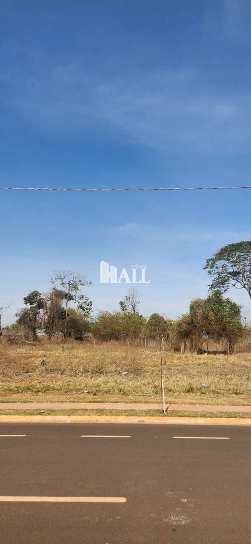 Terreno à venda, 200m² - Foto 2