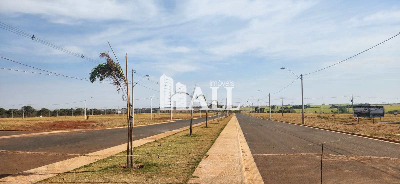 Terreno à venda, 200m² - Foto 3