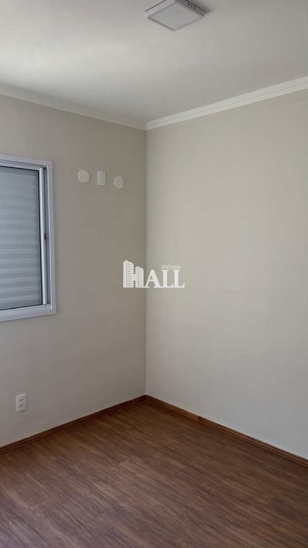 Apartamento à venda com 2 quartos, 44m² - Foto 5
