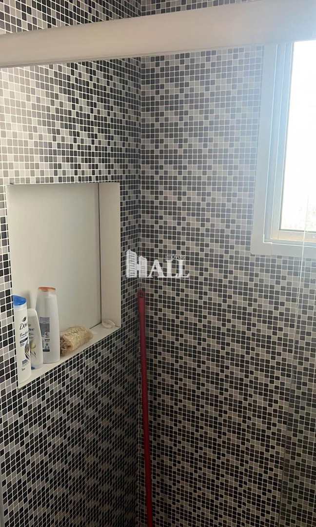 Apartamento à venda com 2 quartos, 44m² - Foto 7