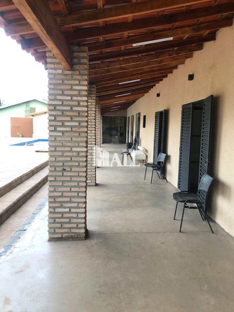 Casa, 2 quartos, 200 m² - Foto 5