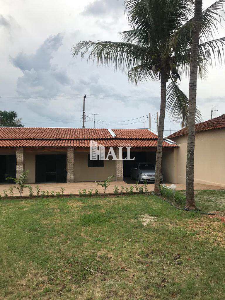 Casa, 2 quartos, 200 m² - Foto 4