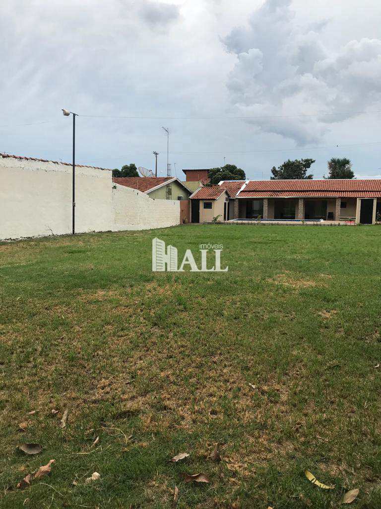 Casa, 2 quartos, 200 m² - Foto 2