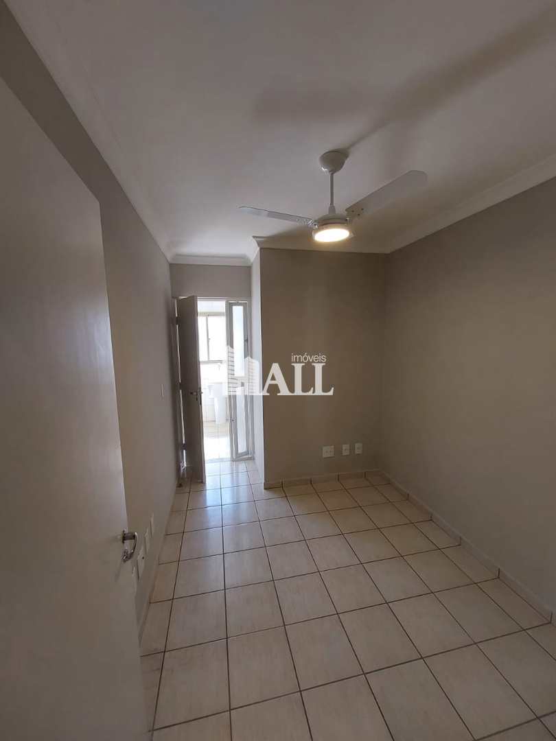 Apartamento à venda com 3 quartos, 115m² - Foto 8