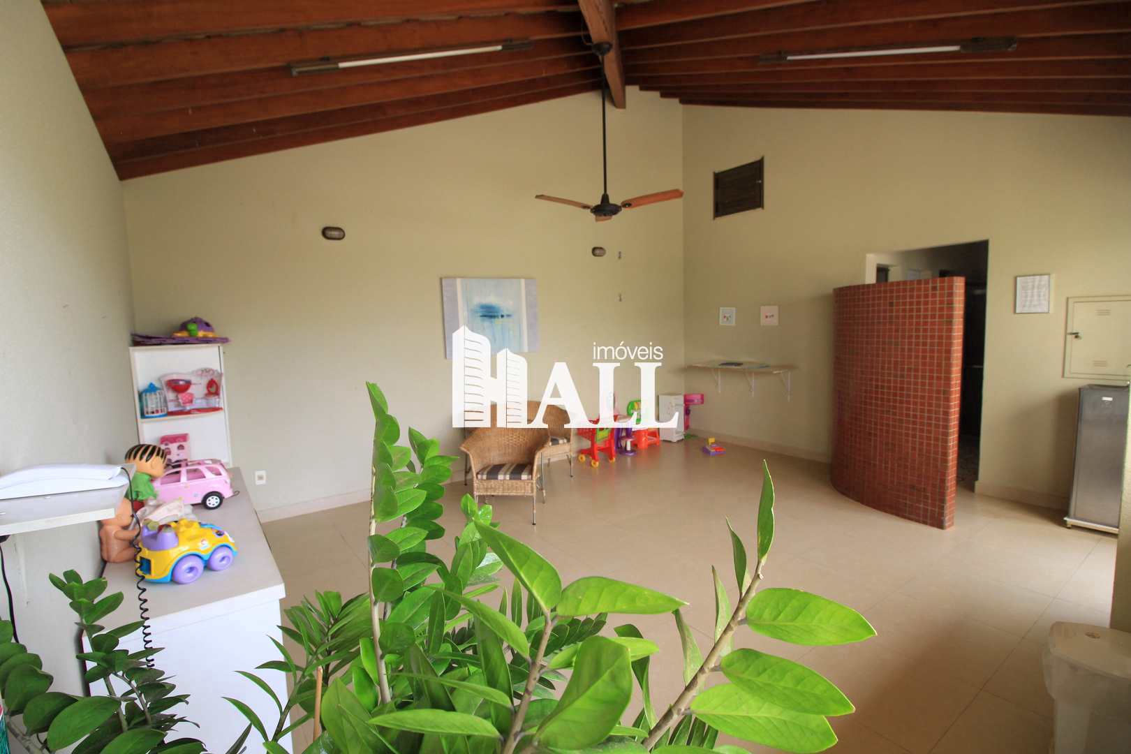 Apartamento à venda com 3 quartos, 115m² - Foto 18