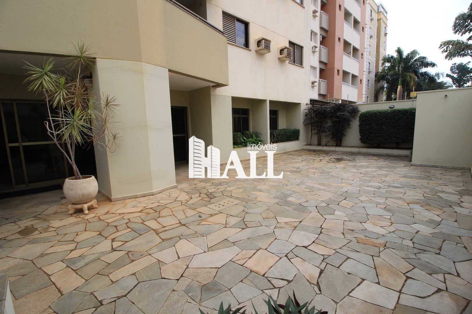 Apartamento à venda com 3 quartos, 115m² - Foto 21