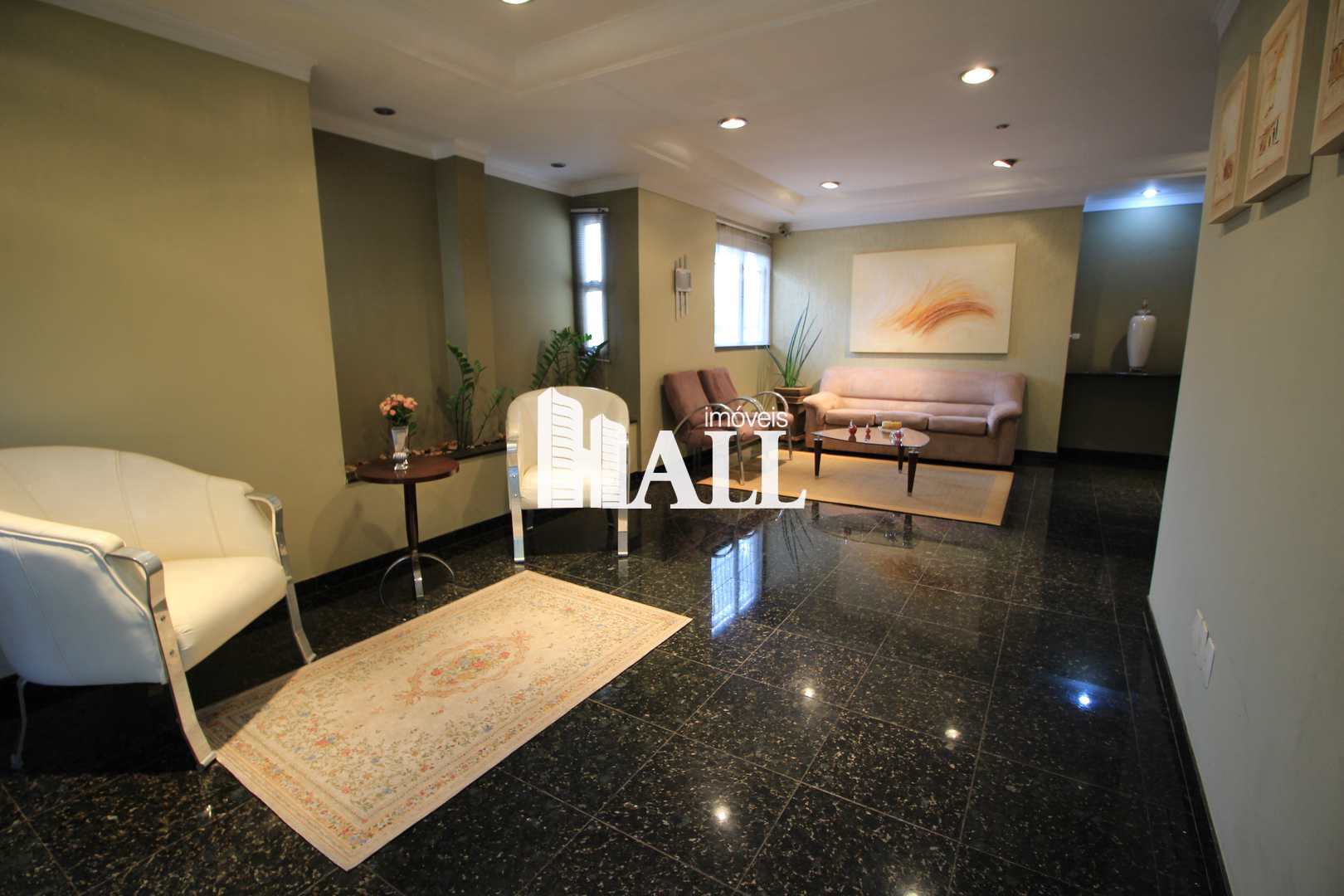 Apartamento à venda com 3 quartos, 115m² - Foto 25