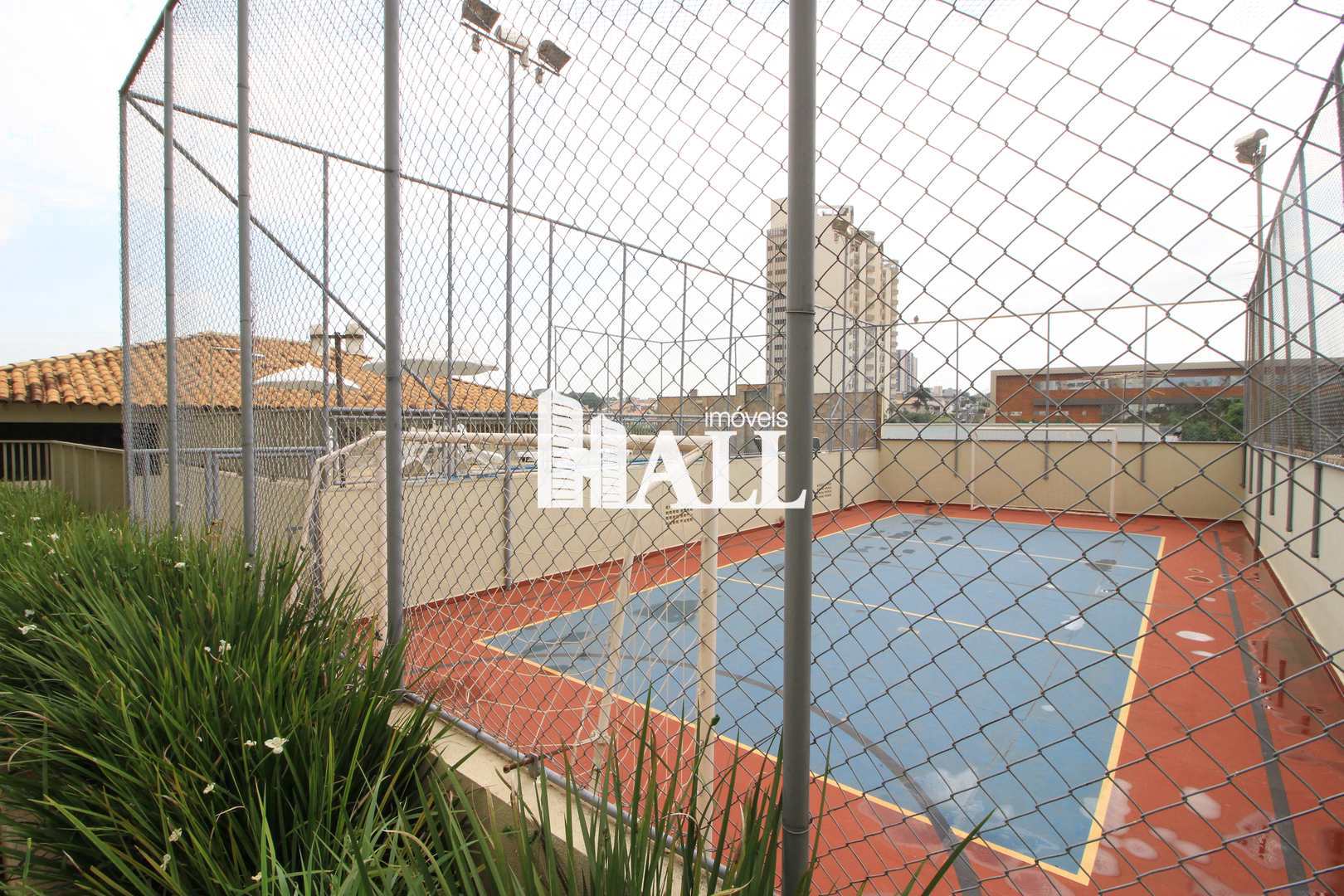 Apartamento à venda com 3 quartos, 115m² - Foto 14