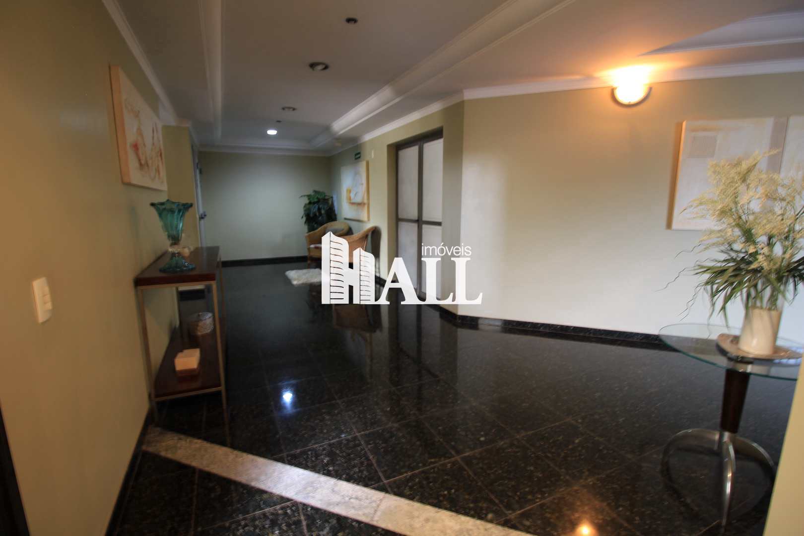 Apartamento à venda com 3 quartos, 115m² - Foto 24