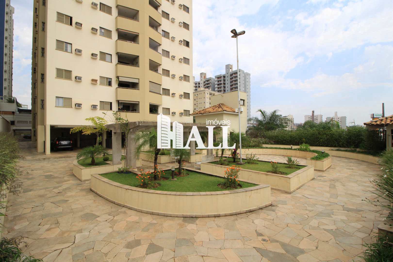 Apartamento à venda com 3 quartos, 115m² - Foto 28