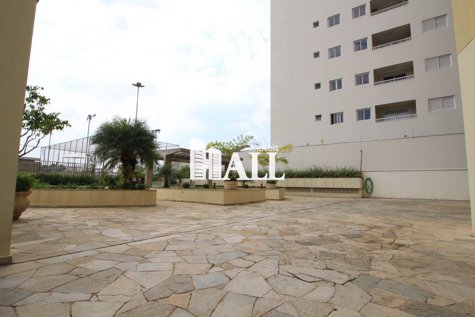 Apartamento à venda com 3 quartos, 115m² - Foto 13