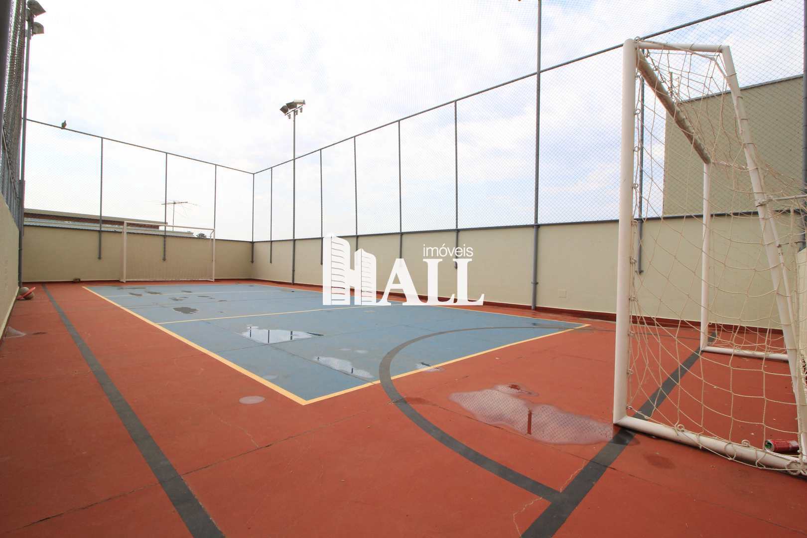 Apartamento à venda com 3 quartos, 115m² - Foto 16