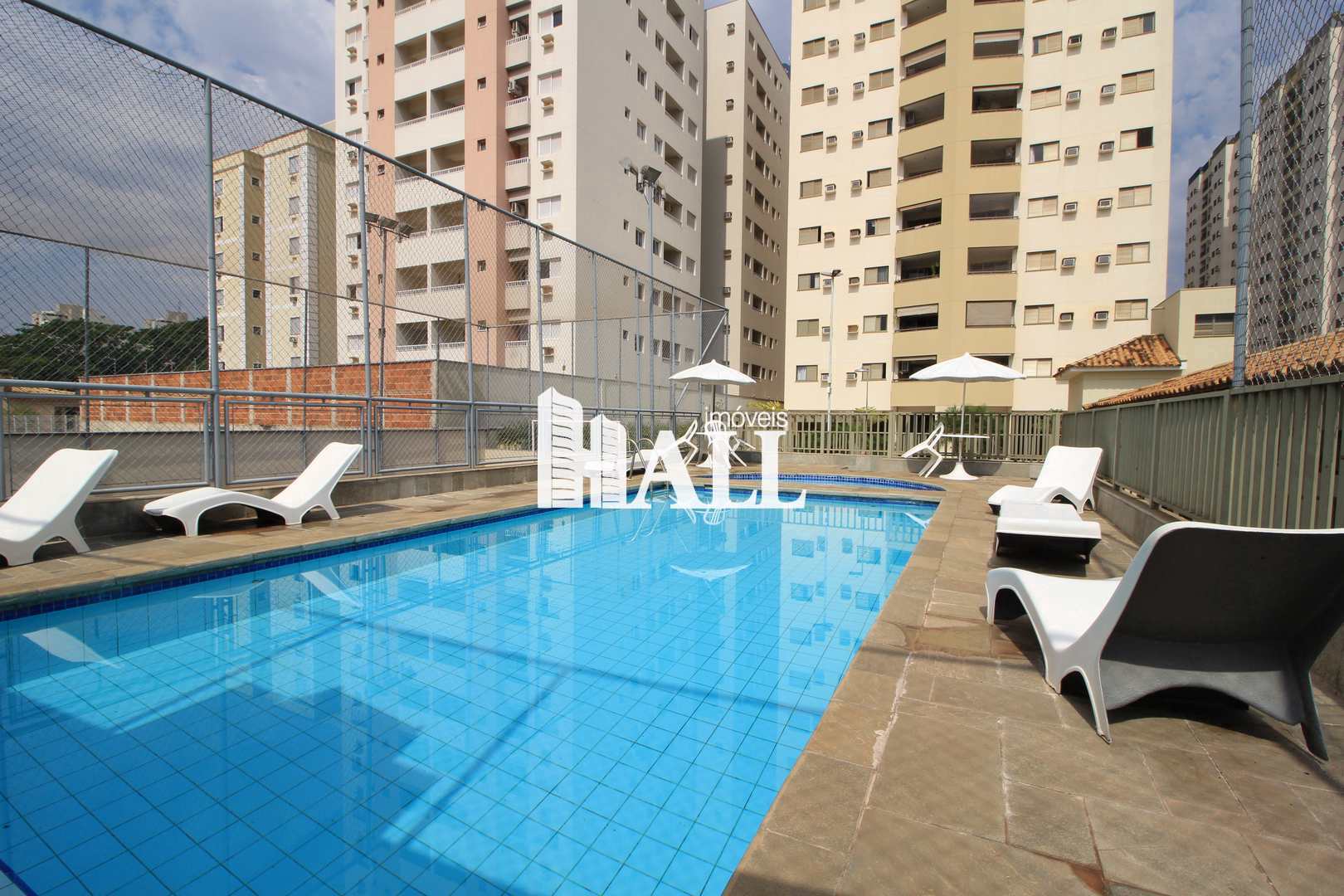 Apartamento à venda com 3 quartos, 115m² - Foto 27