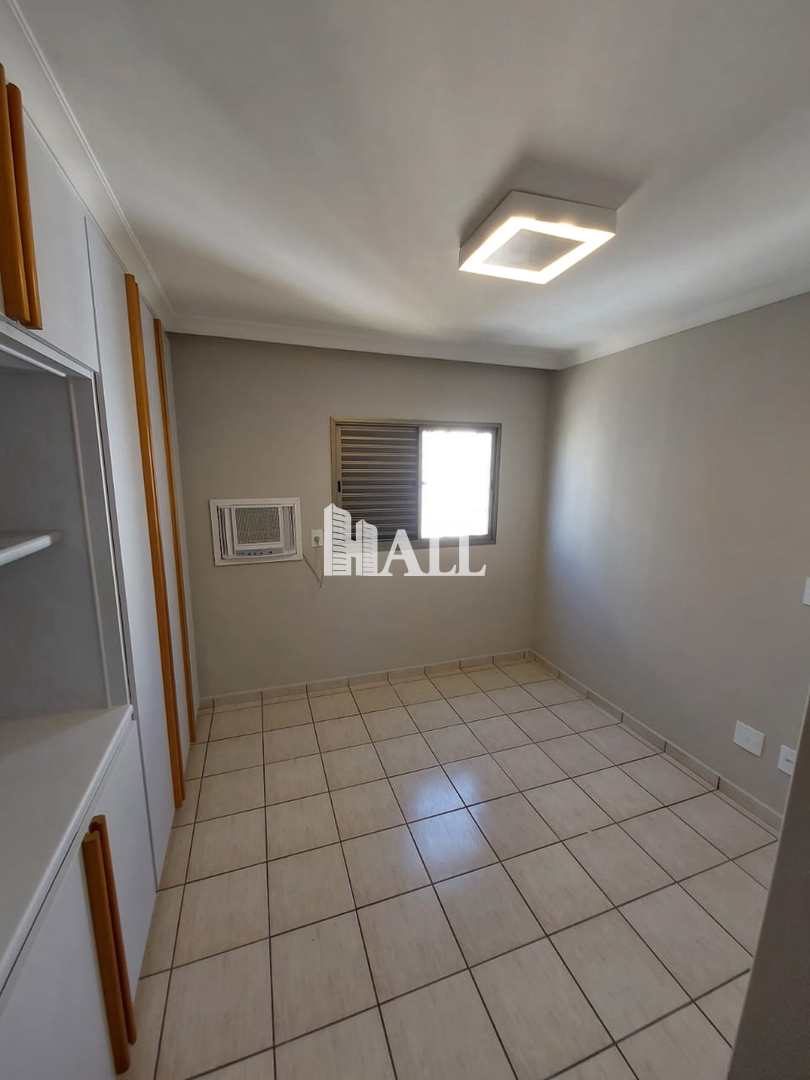 Apartamento à venda com 3 quartos, 115m² - Foto 5