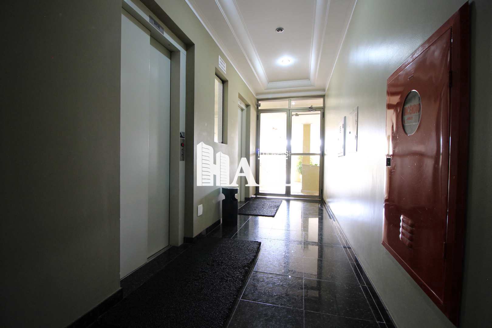 Apartamento à venda com 3 quartos, 115m² - Foto 30