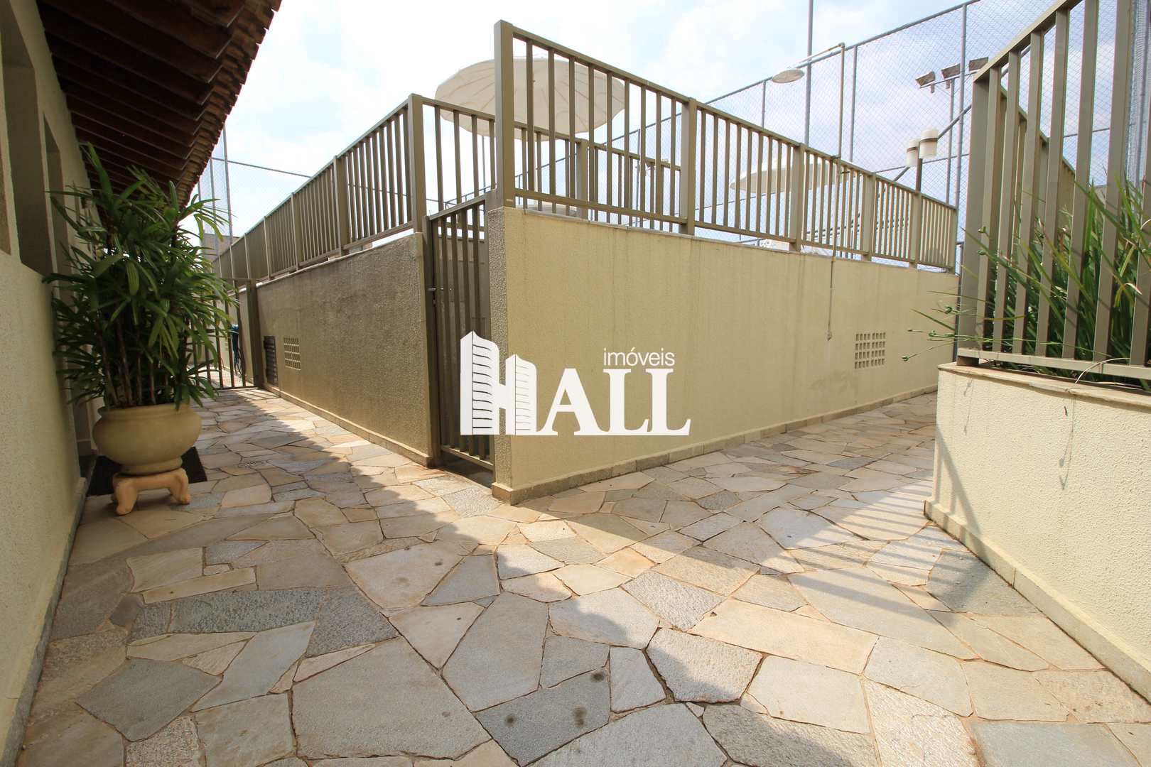 Apartamento à venda com 3 quartos, 115m² - Foto 15