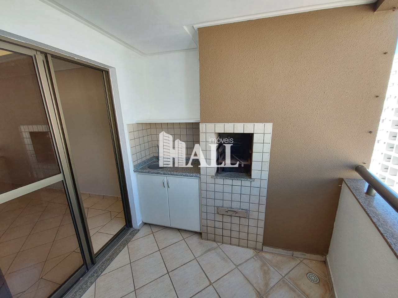 Apartamento à venda com 3 quartos, 115m² - Foto 10