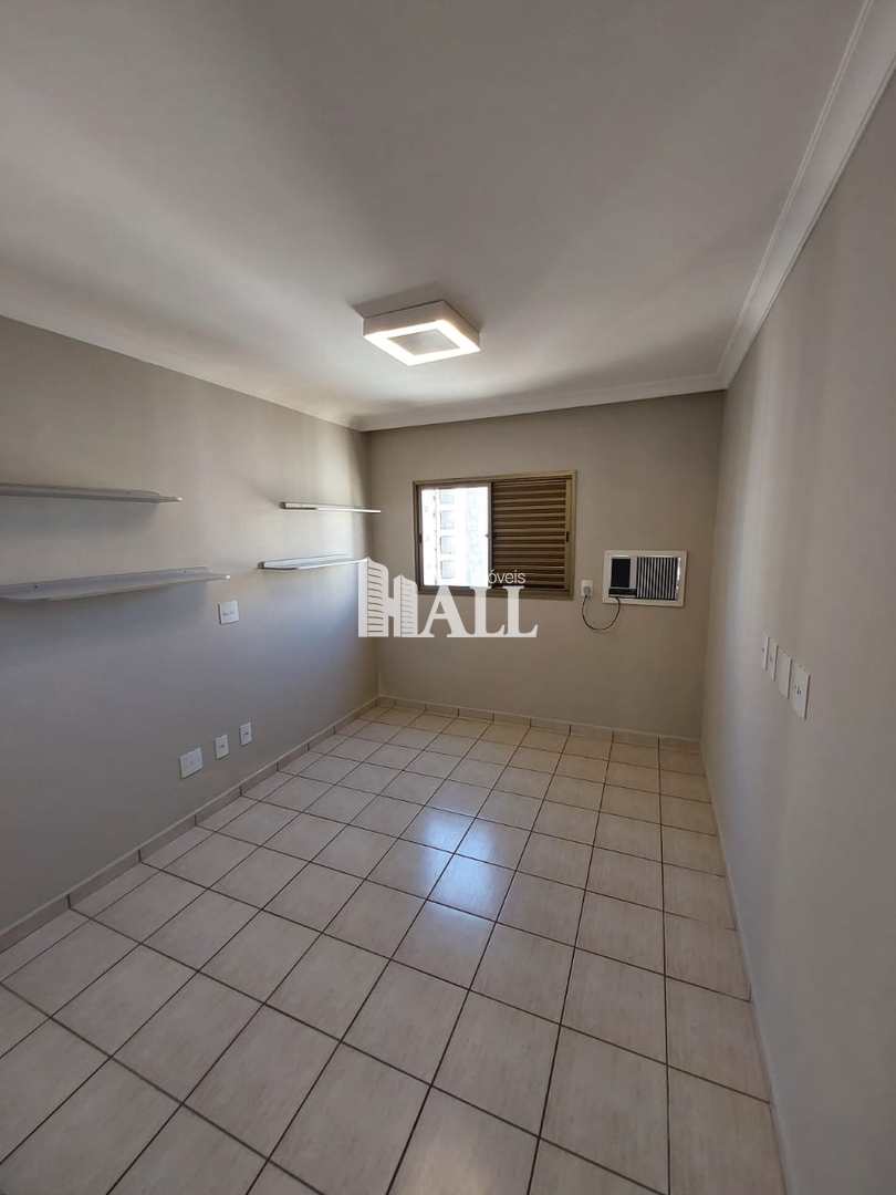 Apartamento à venda com 3 quartos, 115m² - Foto 7