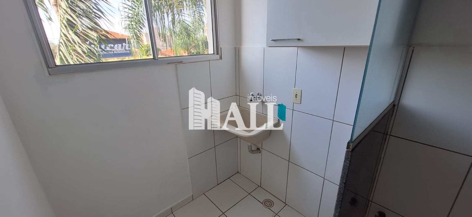 Apartamento à venda com 2 quartos, 42m² - Foto 10