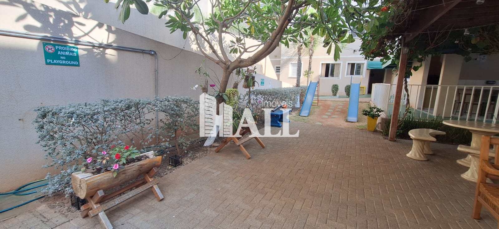 Apartamento à venda com 2 quartos, 42m² - Foto 14